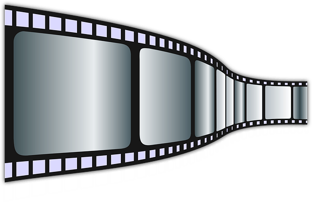 film